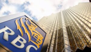 RBC job offers 1