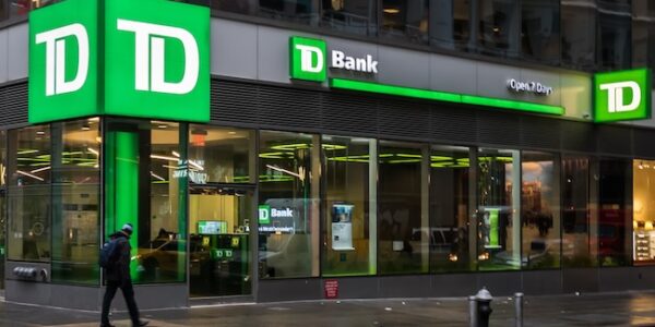 TD-Bank-job offers
