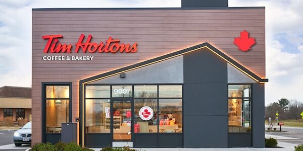 Tim_Hortons_job offers