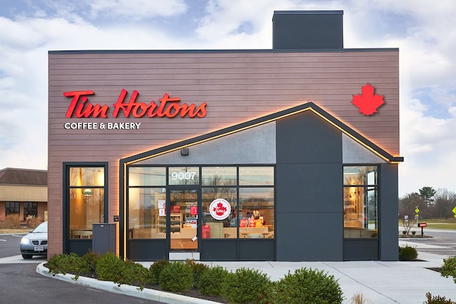 Tim_Hortons_job offers