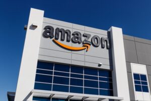 amazon typing jobs