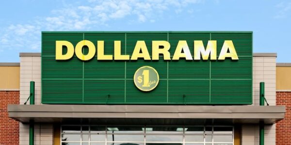dollarama job offers copia