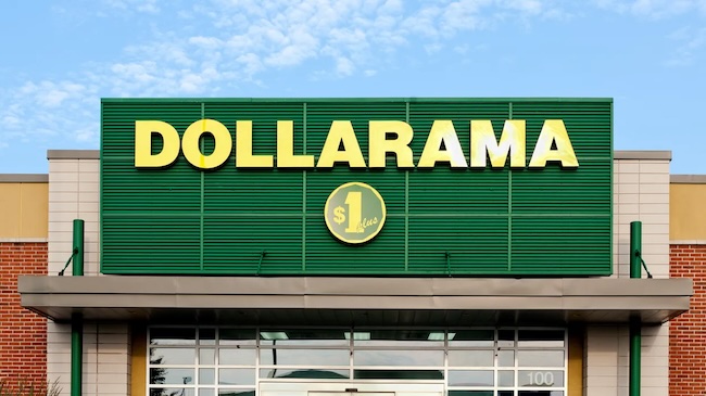 dollarama job offers copia