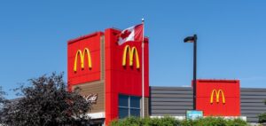 job offers at mcdonalds