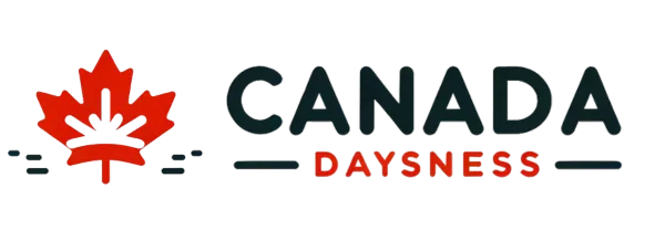 Canada Daysness