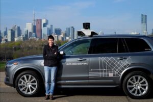 uber job offers
