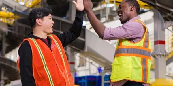 Submit Your Application at Amazon Canada How to submit your application at Amazon in Canada