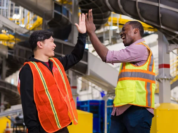 Submit Your Application at Amazon Canada How to submit your application at Amazon in Canada