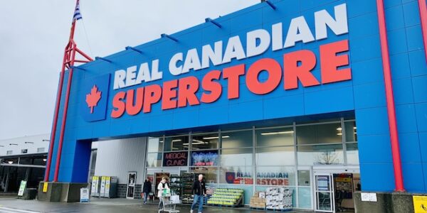 job offers SuperStore