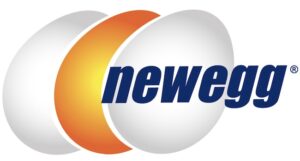 job offers at Newegg