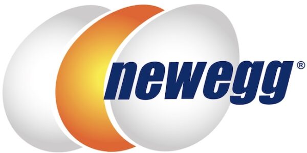 job offers at Newegg