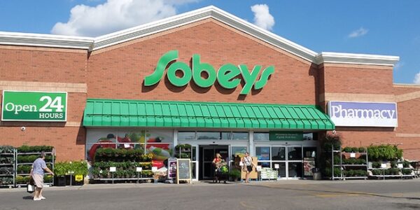 job offers at Sobeys