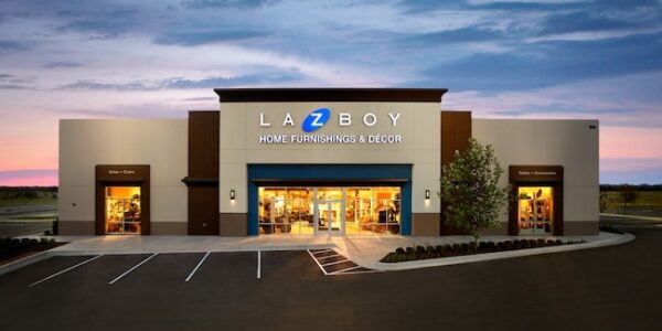 job offers at Work at La-Z-Boy Furniture Galleries