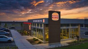 job offers at burguer king