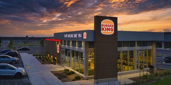 job offers at burguer king