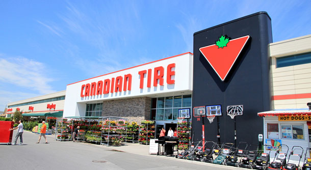 job offers at canadian-tire
