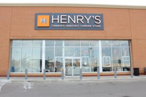 job offers at hendrys