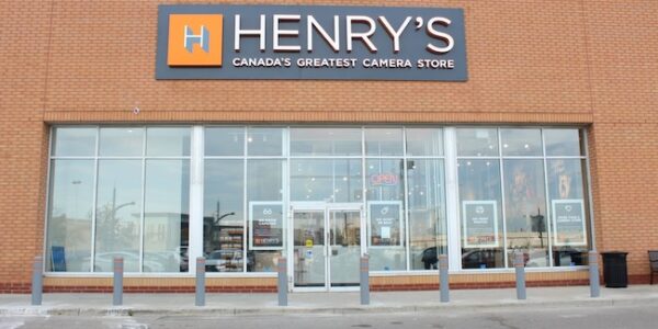job offers at hendrys