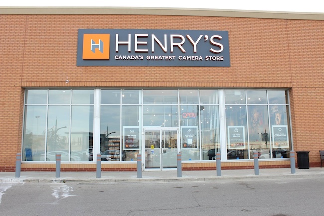 job offers at hendrys