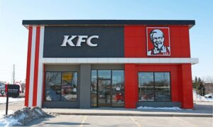 job offers at kfc