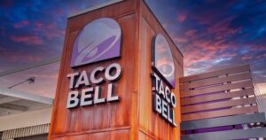 job offers at taco bell