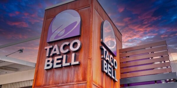 job offers at taco bell