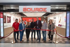 job offers at the source