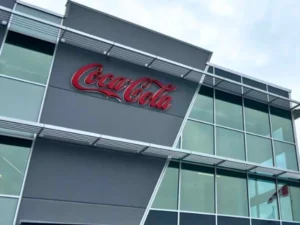 jobs at coca cola company