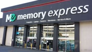 job offers at memory-express