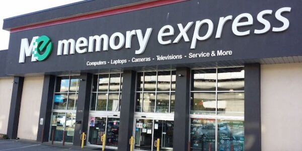 job offers at memory-express